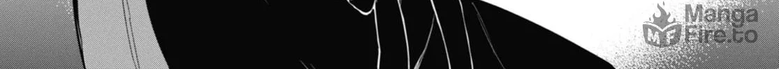 The Great Jahy Will Not Be Defeated! Chapter 31 page 6 - 
