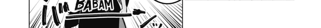 The Great Jahy Will Not Be Defeated! Chapter 6 page 14 - 