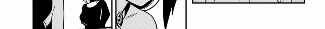 The Great Jahy Will Not Be Defeated! Chapter 73 page 14 - 