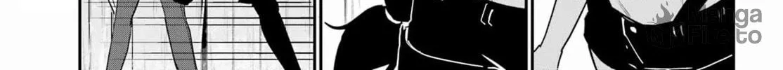 The Great Jahy Will Not Be Defeated! Chapter 73 page 30 - 