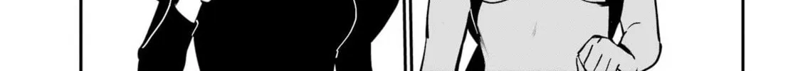 The Great Jahy Will Not Be Defeated! Chapter 74 page 26 - 
