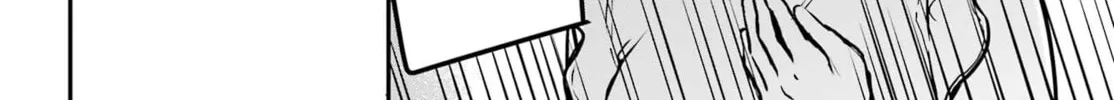 The Great Jahy Will Not Be Defeated! Chapter 75 page 8 - 