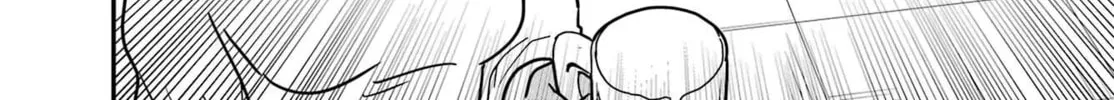 The Great Jahy Will Not Be Defeated! Chapter 78 page 2 - 