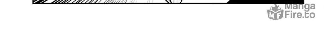The Great Jahy Will Not Be Defeated! Chapter 78 page 6 - 