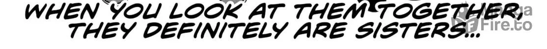The Great Jahy Will Not Be Defeated! Chapter 79 page 6 - 