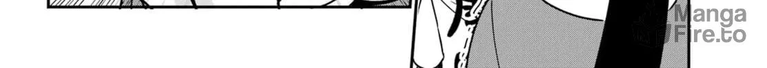 The Great Jahy Will Not Be Defeated! Chapter 80 page 20 - 