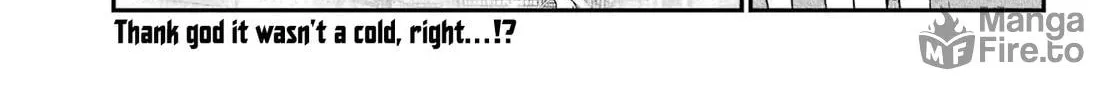 The Great Jahy Will Not Be Defeated! Chapter 81 page 30 - 