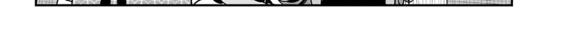 The Great Jahy Will Not Be Defeated! Chapter 84 page 28 - 