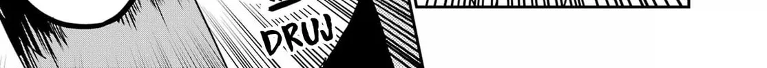 The Great Jahy Will Not Be Defeated! Chapter 87 page 8 - 