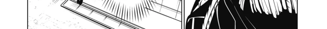 The Great Jahy Will Not Be Defeated! Chapter 9 page 16 - 