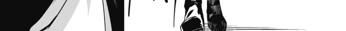 The Great Jahy Will Not Be Defeated! Chapter 9 page 4 - 