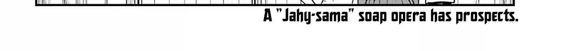 The Great Jahy Will Not Be Defeated! Chapter 97 page 32 - 
