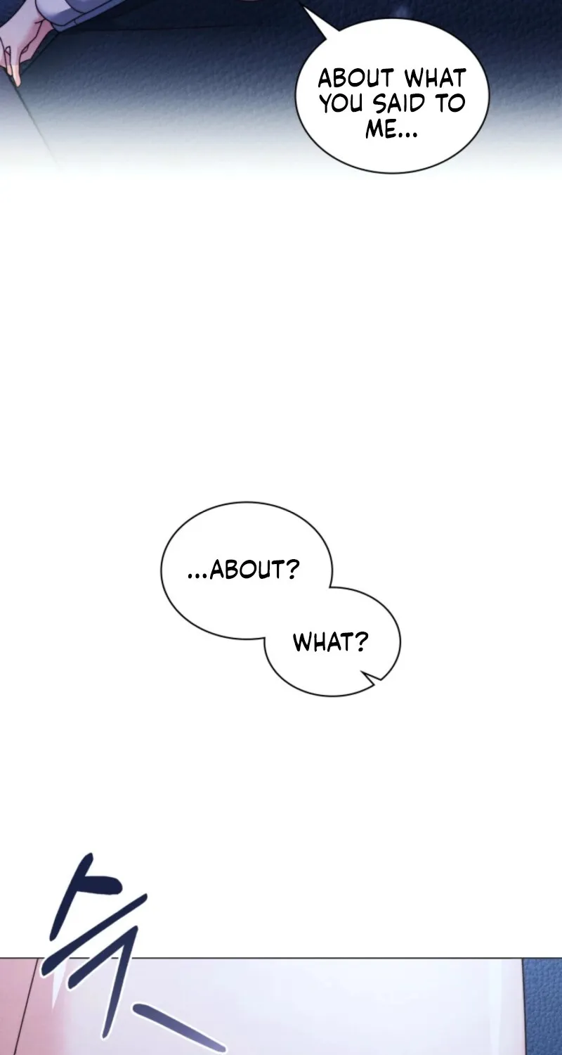 The Great Mad Dog Chapter 1 page 11 - 
