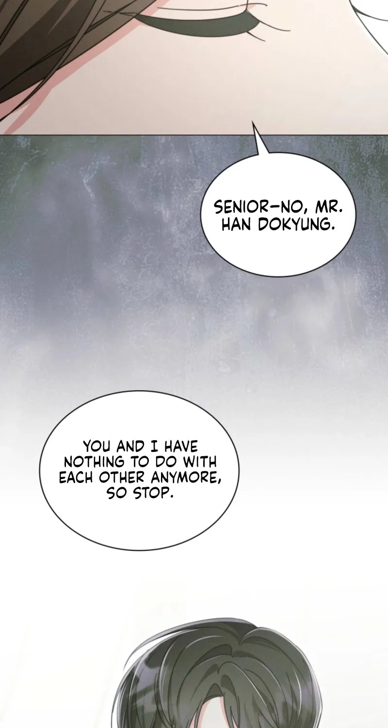 The Great Mad Dog Chapter 1 page 101 - 