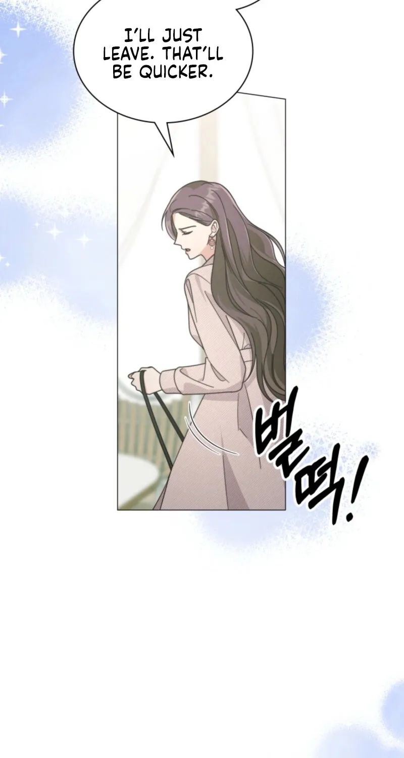 The Great Mad Dog Chapter 1 page 103 - 