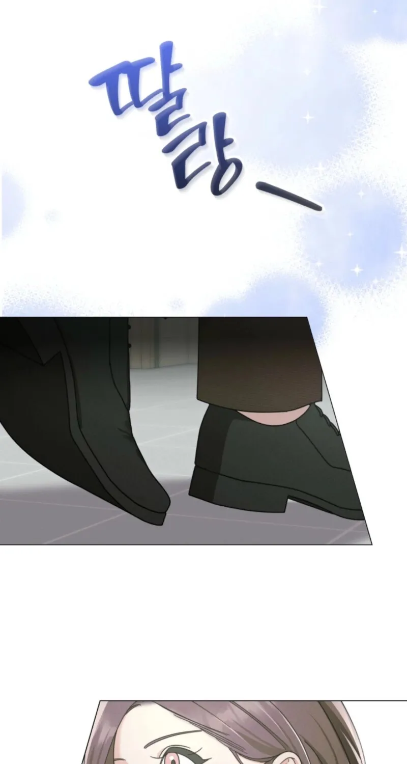 The Great Mad Dog Chapter 1 page 104 - 