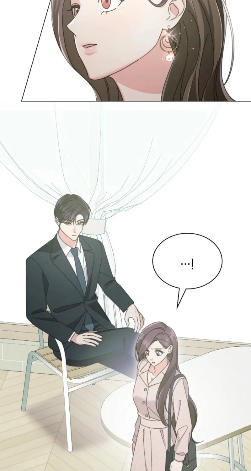 The Great Mad Dog Chapter 1 page 105 - 