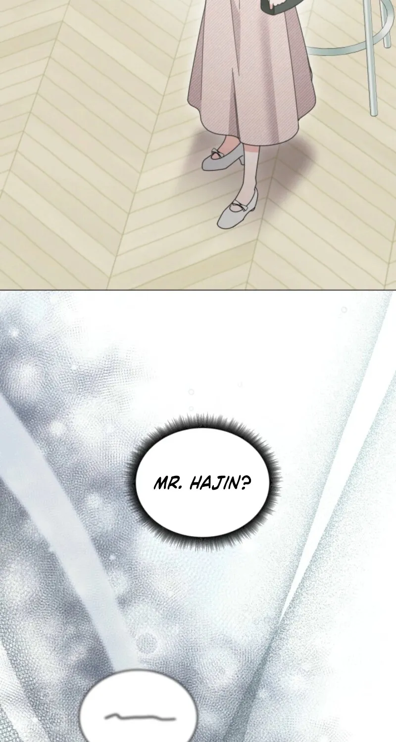 The Great Mad Dog Chapter 1 page 106 - 
