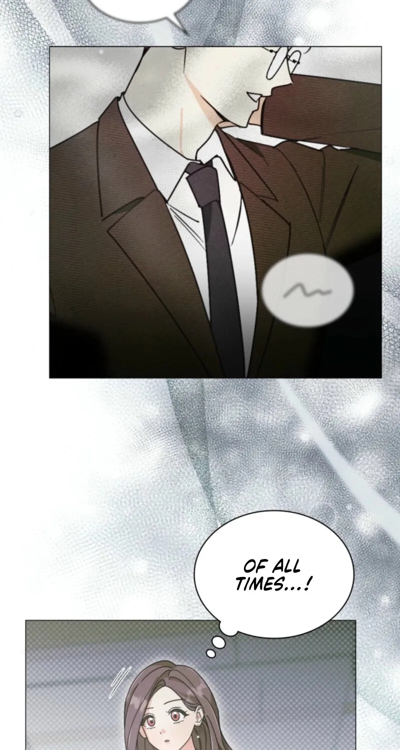 The Great Mad Dog Chapter 1 page 107 - 