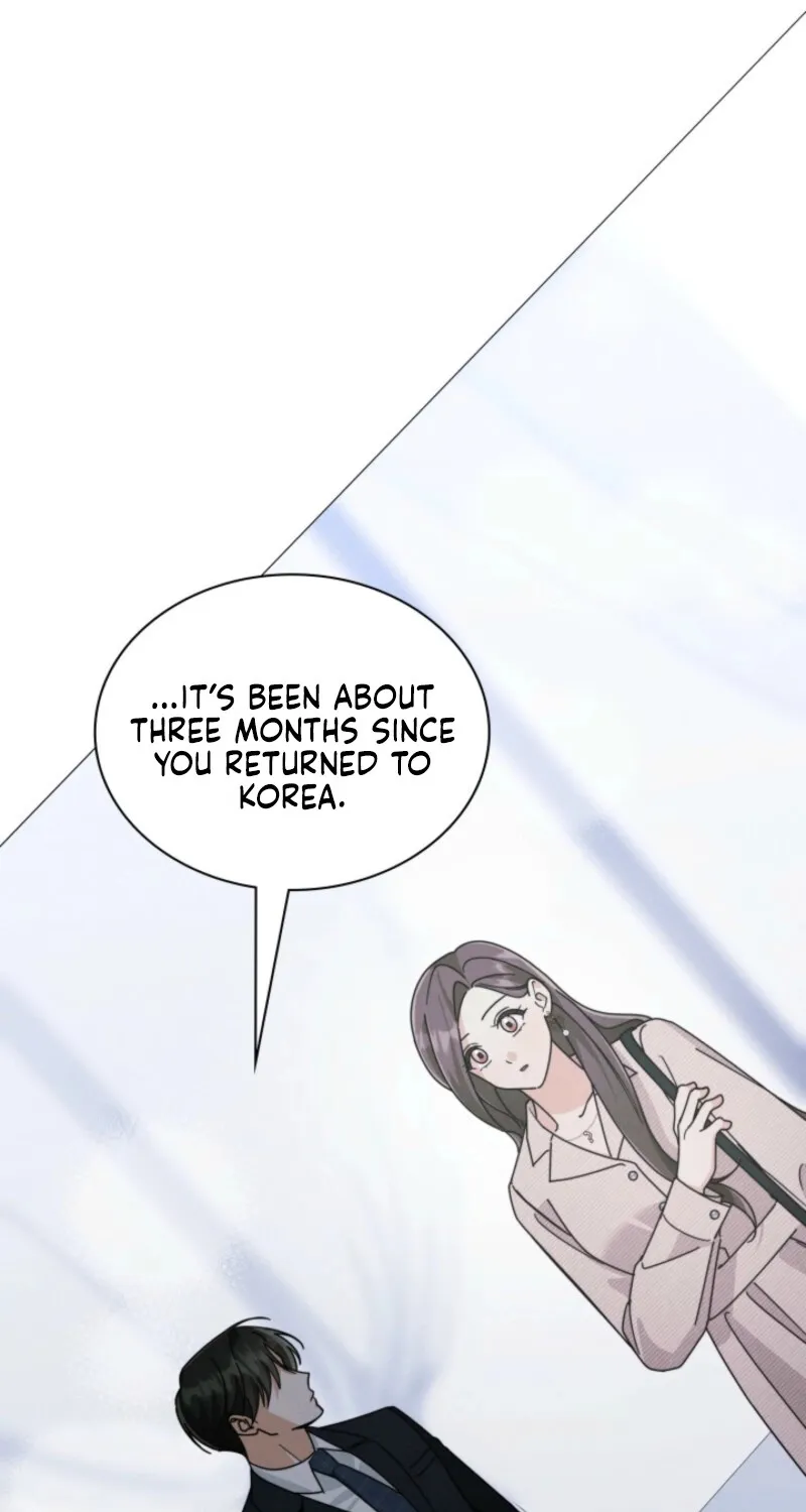 The Great Mad Dog Chapter 1 page 109 - 