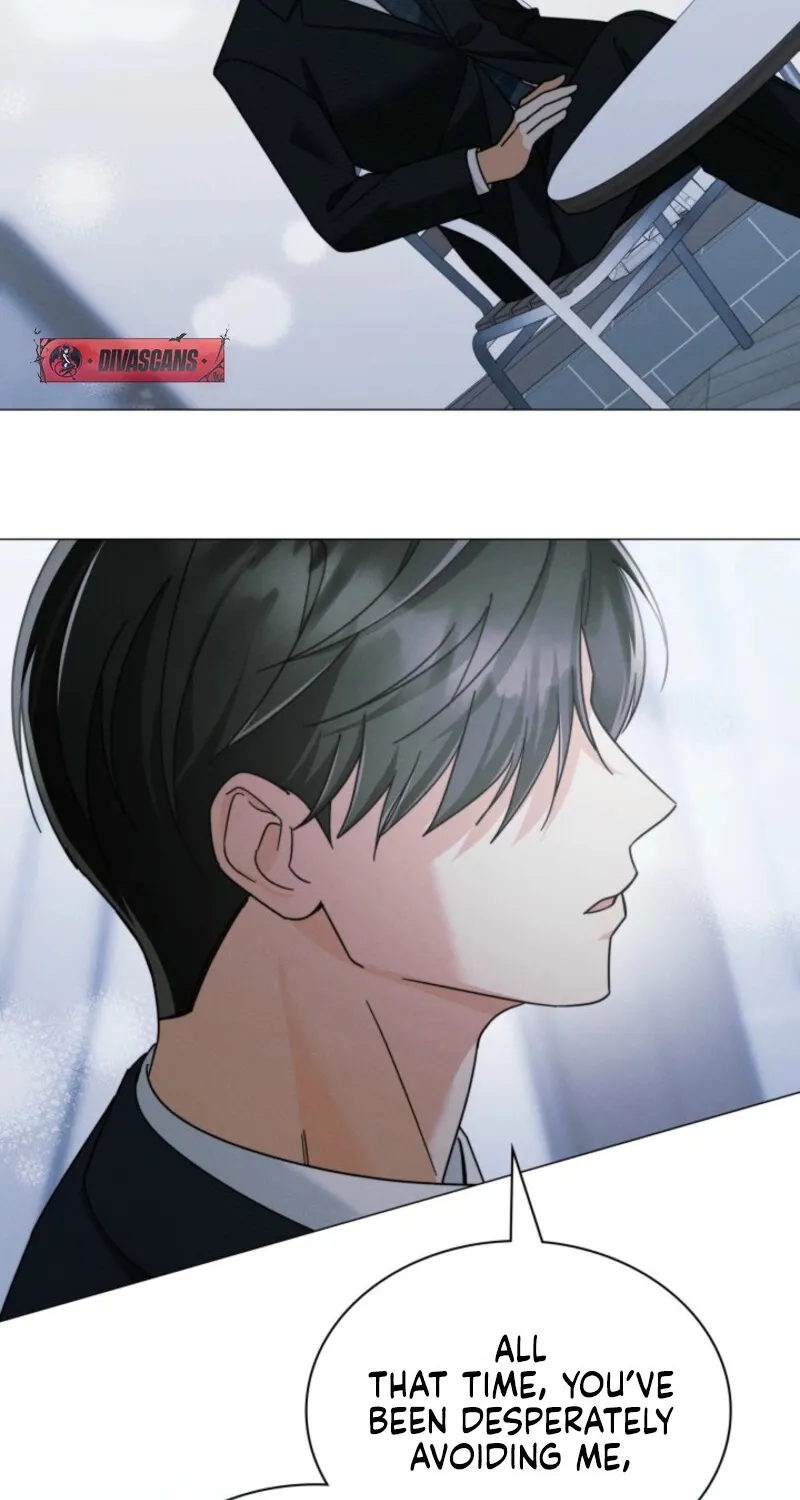 The Great Mad Dog Chapter 1 page 110 - 