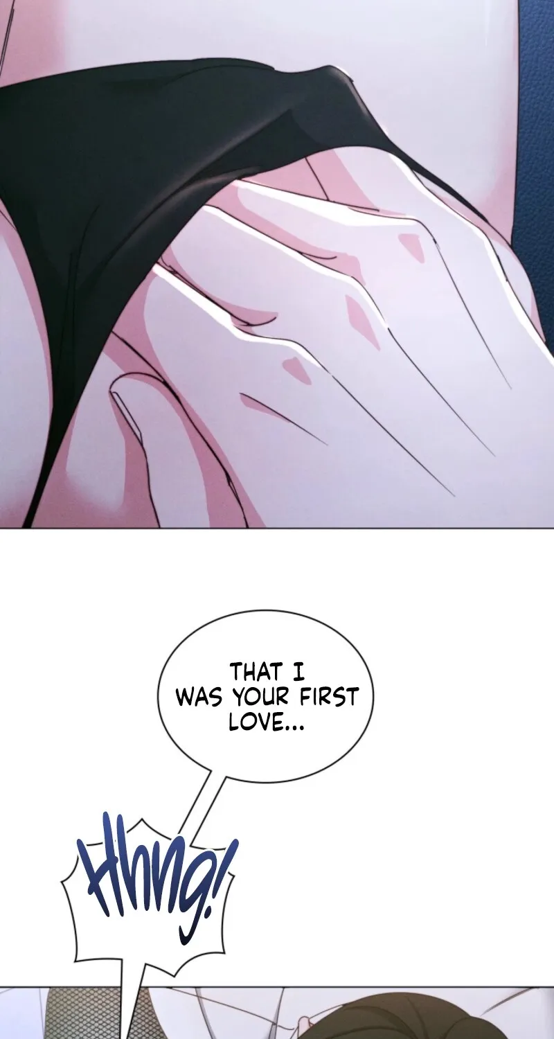 The Great Mad Dog Chapter 1 page 12 - 