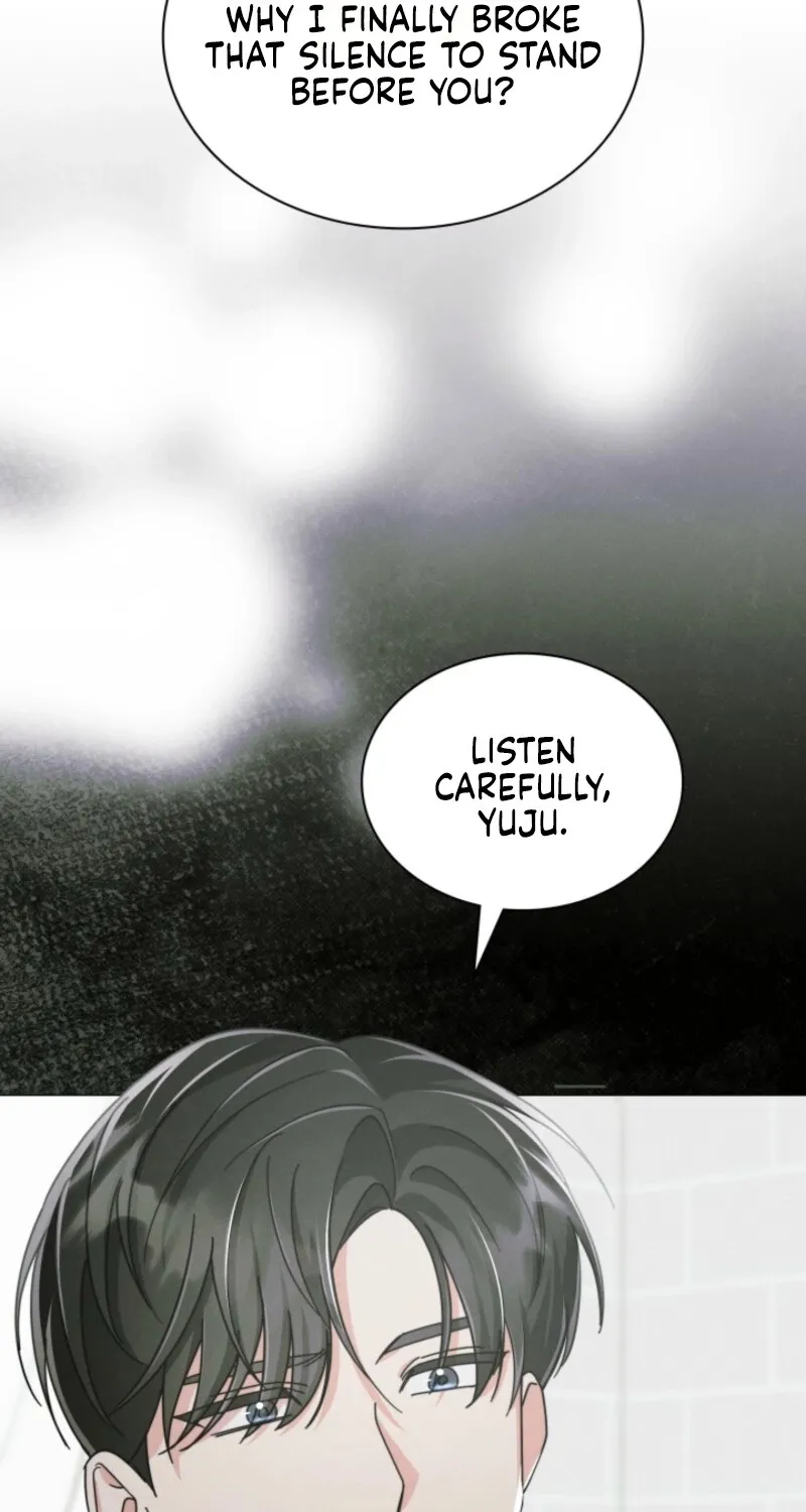 The Great Mad Dog Chapter 1 page 113 - 