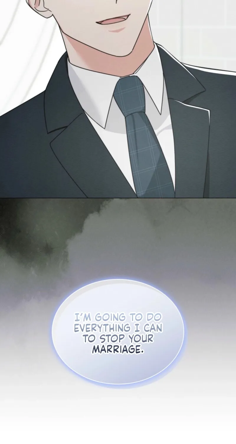 The Great Mad Dog Chapter 1 page 114 - 