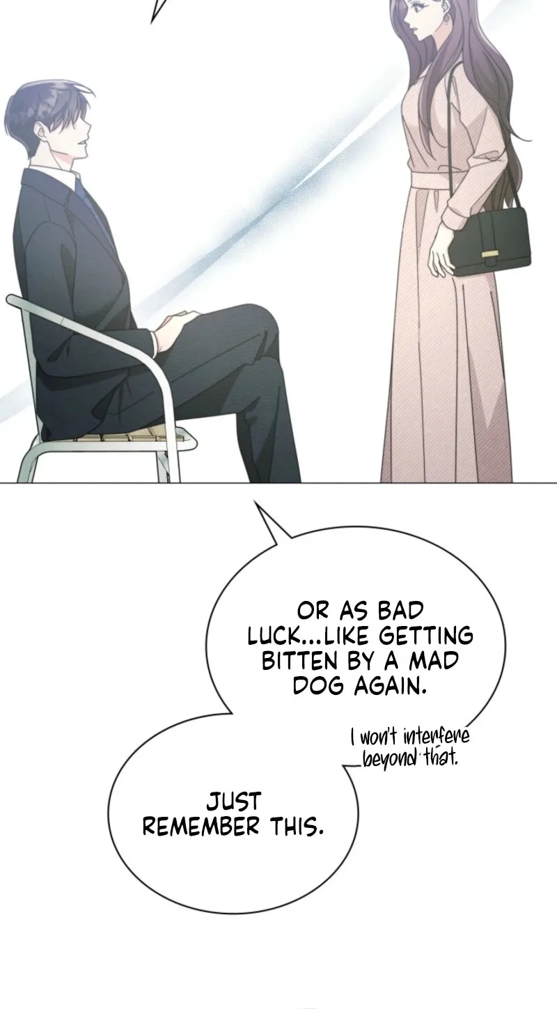 The Great Mad Dog Chapter 1 page 116 - 
