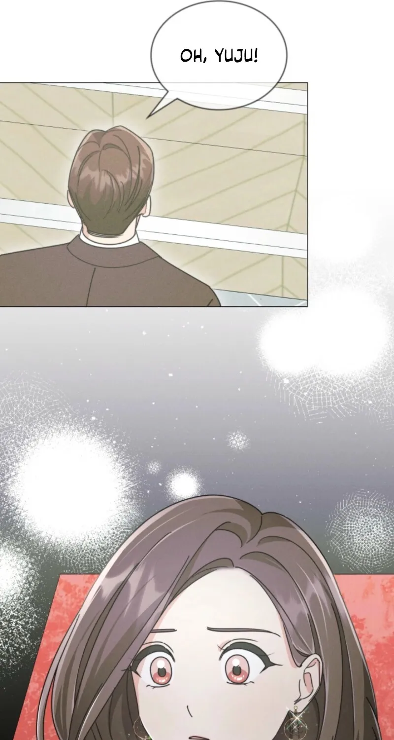 The Great Mad Dog Chapter 1 page 117 - 