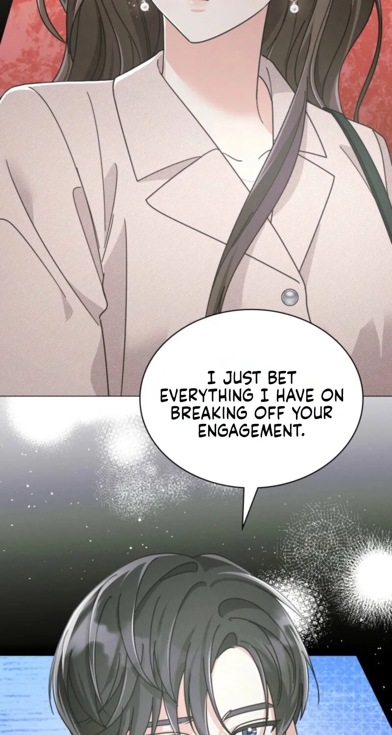 The Great Mad Dog Chapter 1 page 118 - 