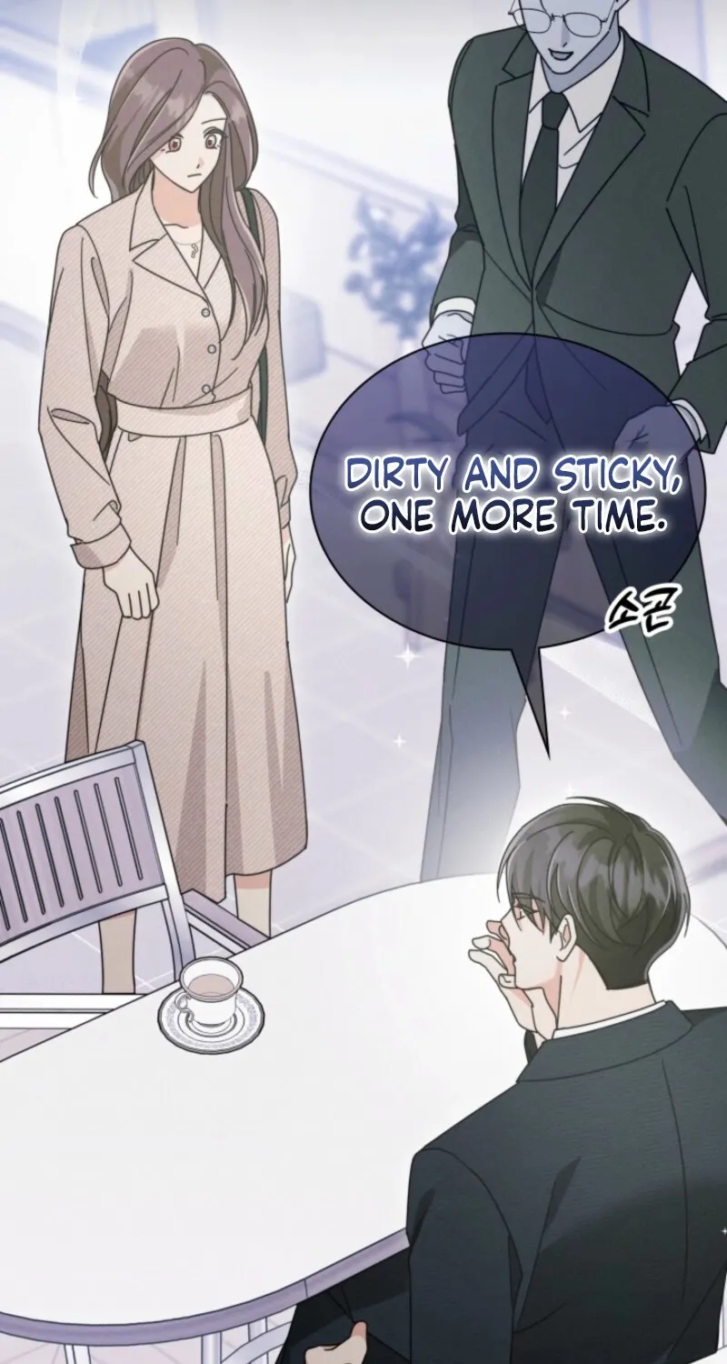 The Great Mad Dog Chapter 1 page 120 - 