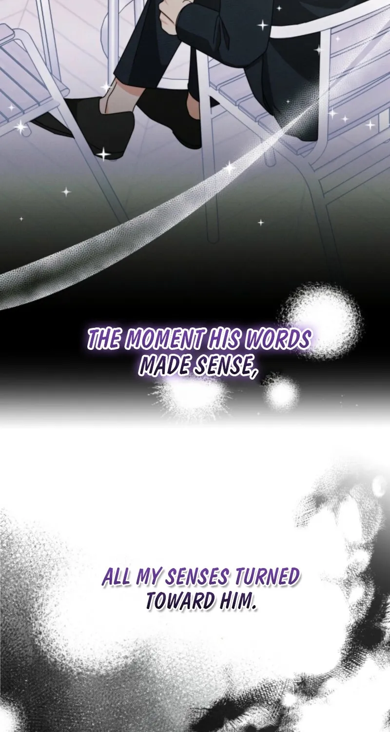 The Great Mad Dog Chapter 1 page 121 - 