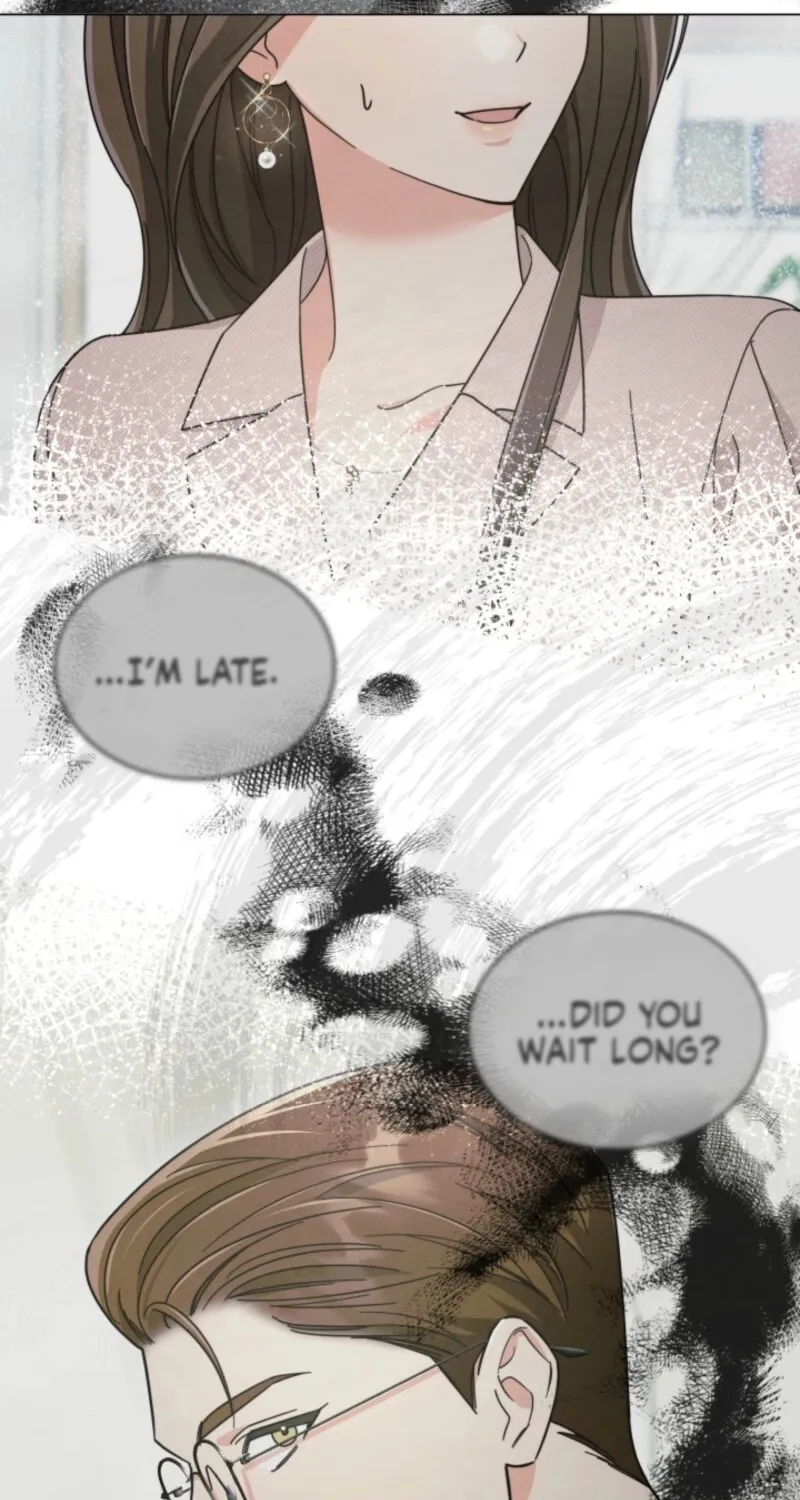 The Great Mad Dog Chapter 1 page 122 - 