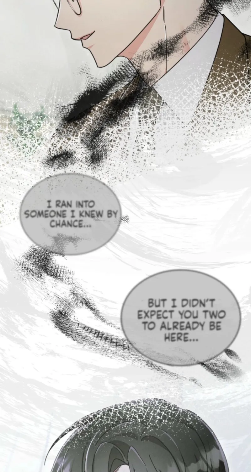 The Great Mad Dog Chapter 1 page 123 - 