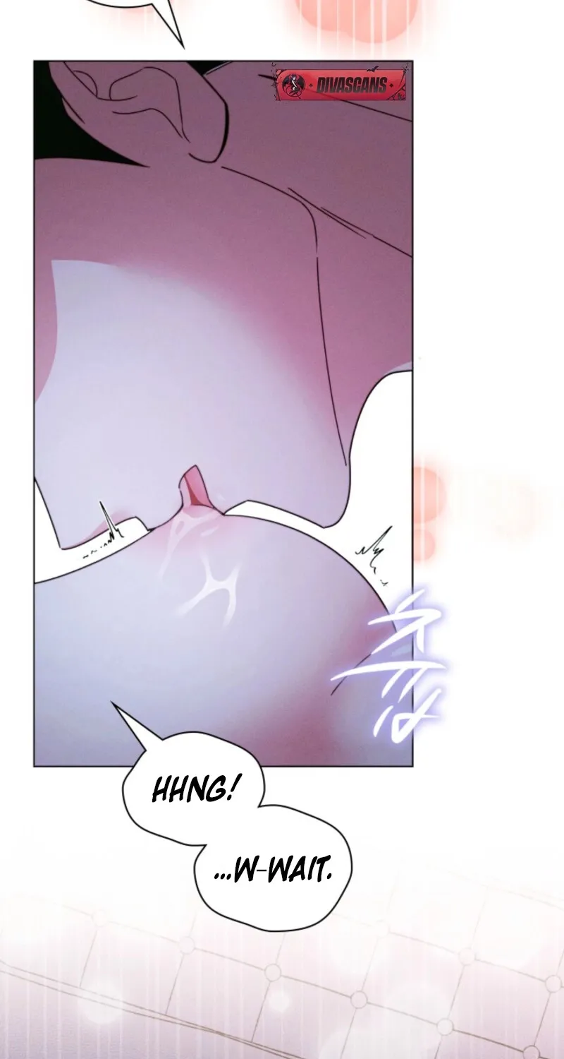 The Great Mad Dog Chapter 1 page 14 - 