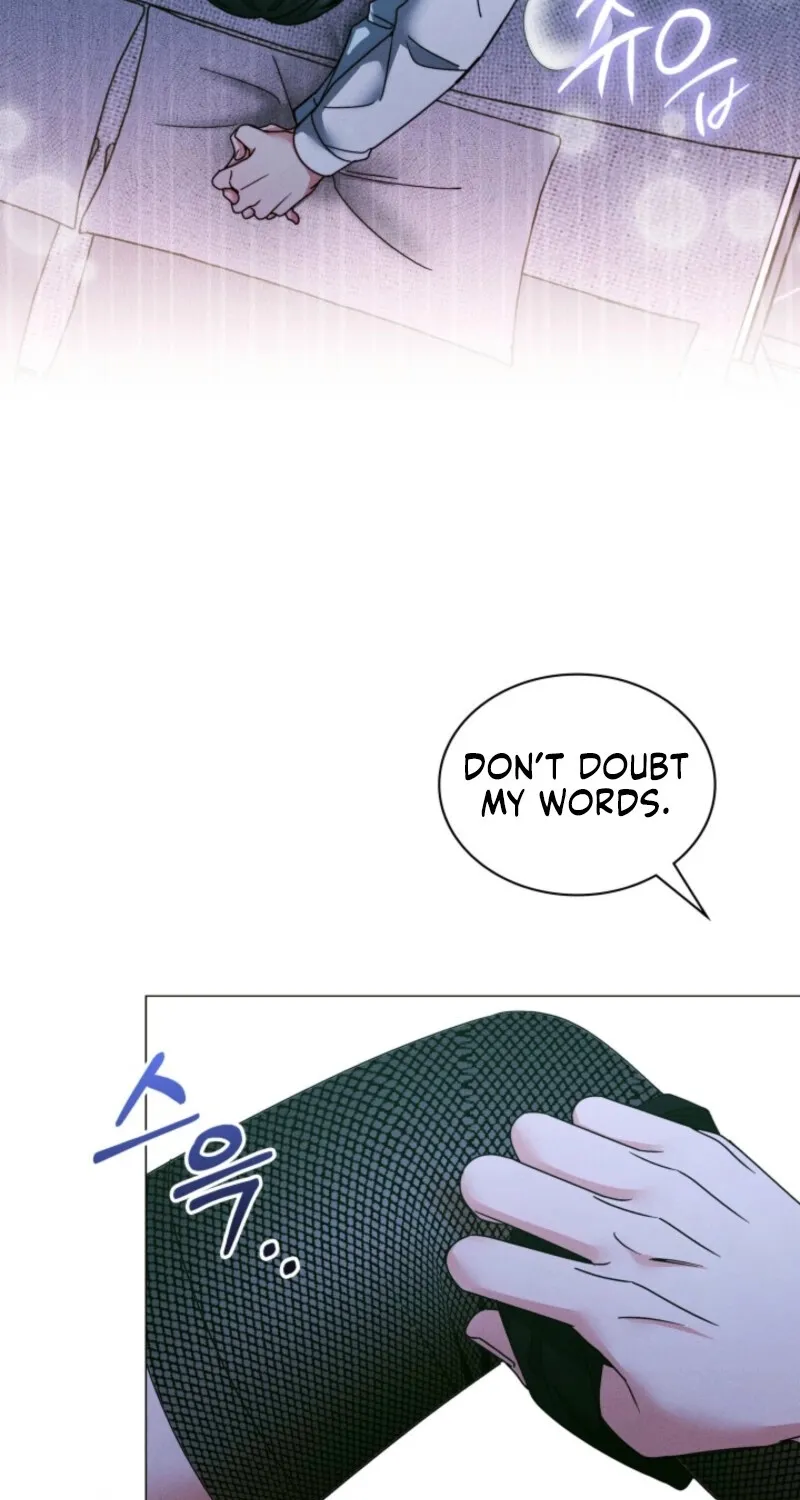 The Great Mad Dog Chapter 1 page 16 - 