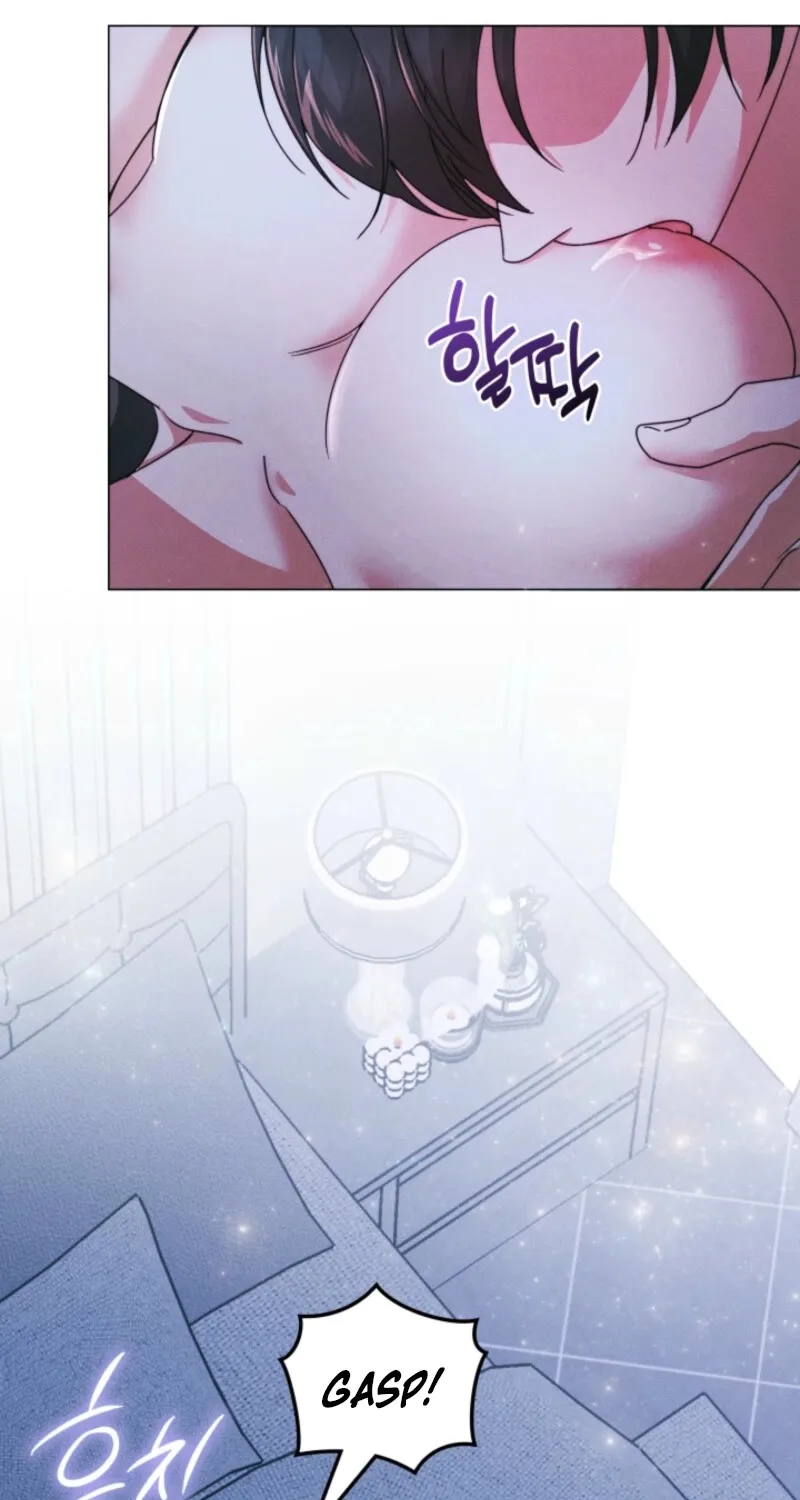 The Great Mad Dog Chapter 1 page 3 - 