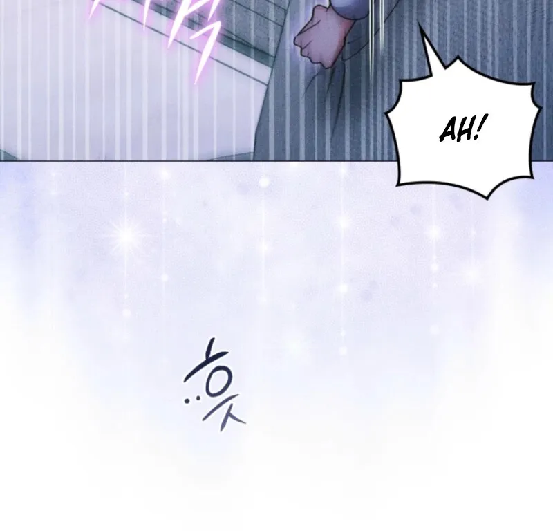 The Great Mad Dog Chapter 1 page 28 - 