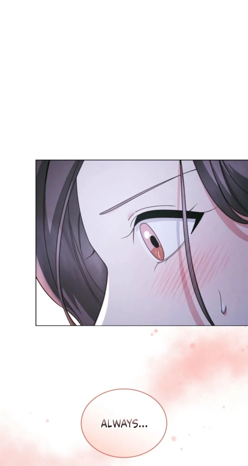 The Great Mad Dog Chapter 1 page 33 - 
