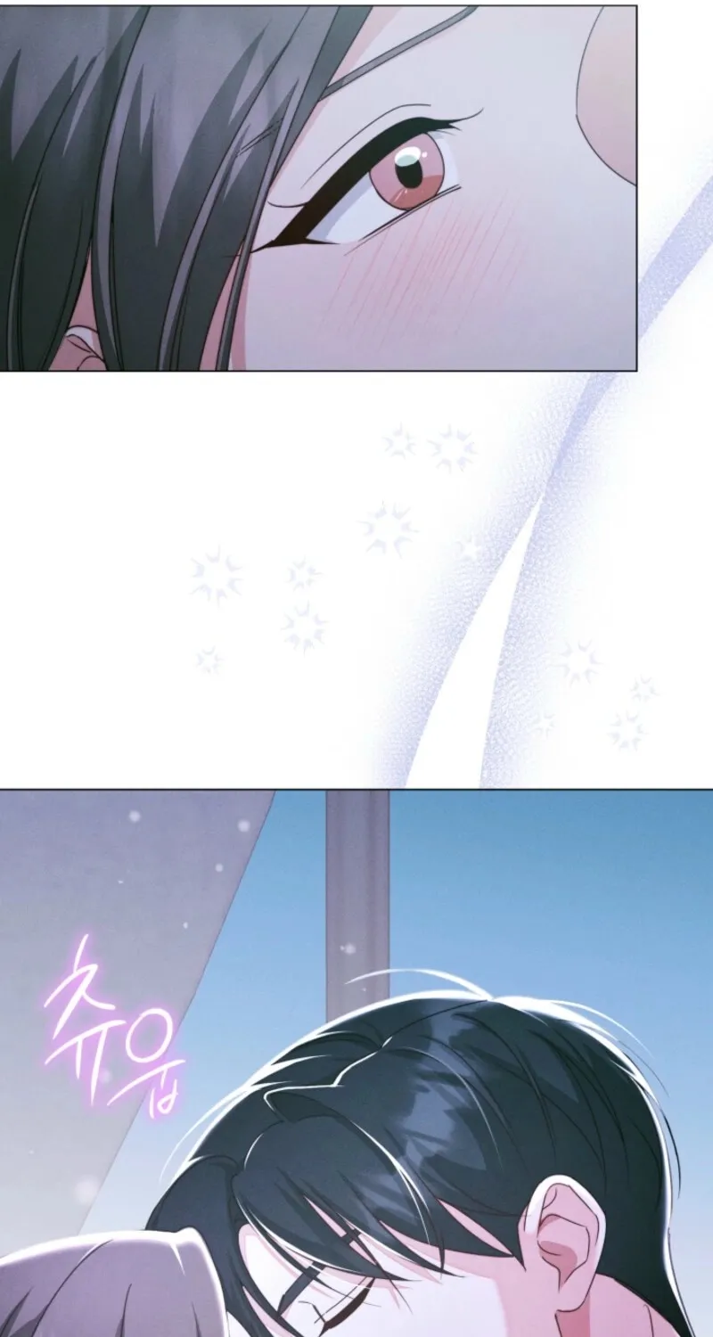 The Great Mad Dog Chapter 1 page 37 - 