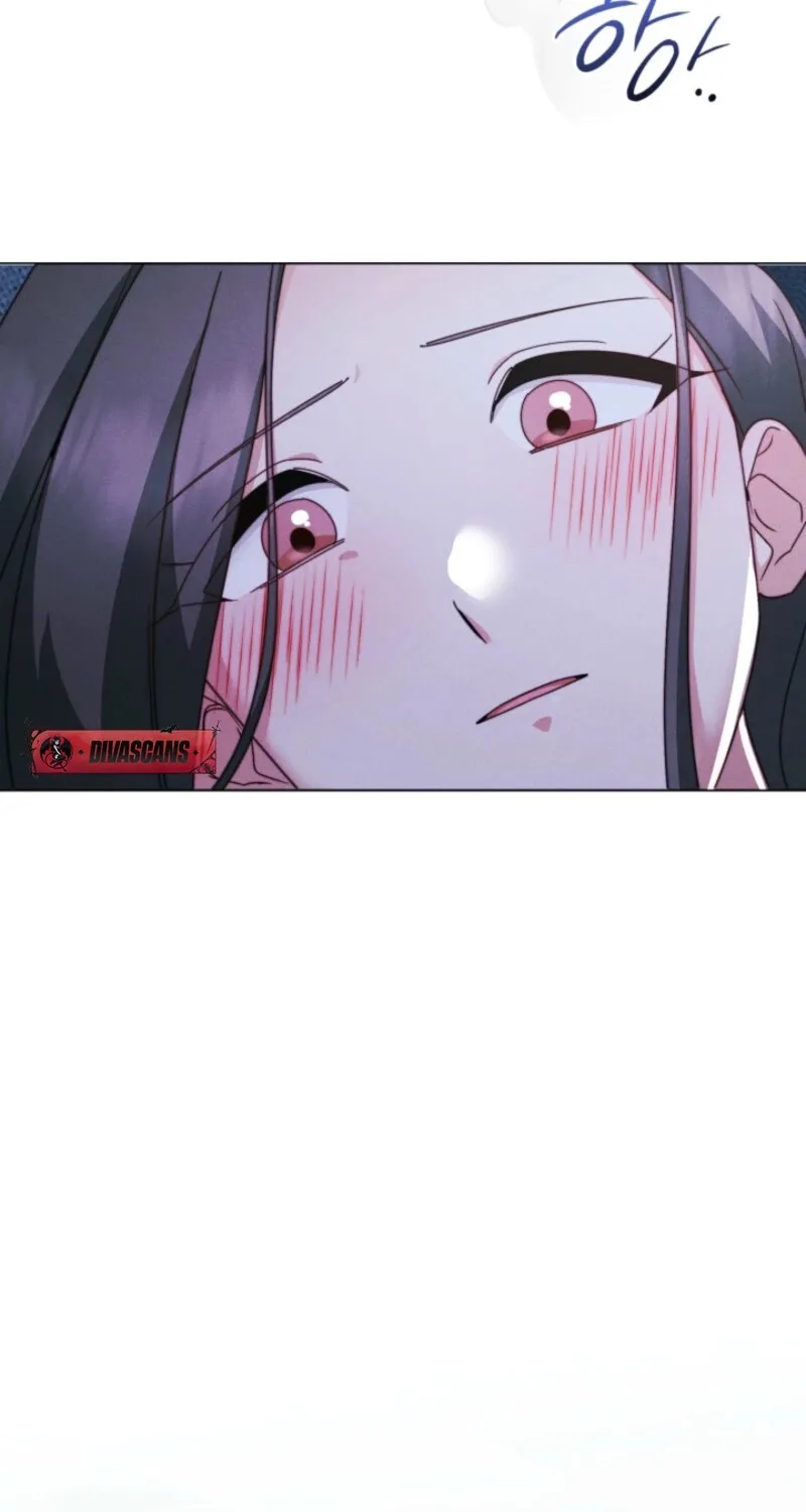 The Great Mad Dog Chapter 1 page 5 - 