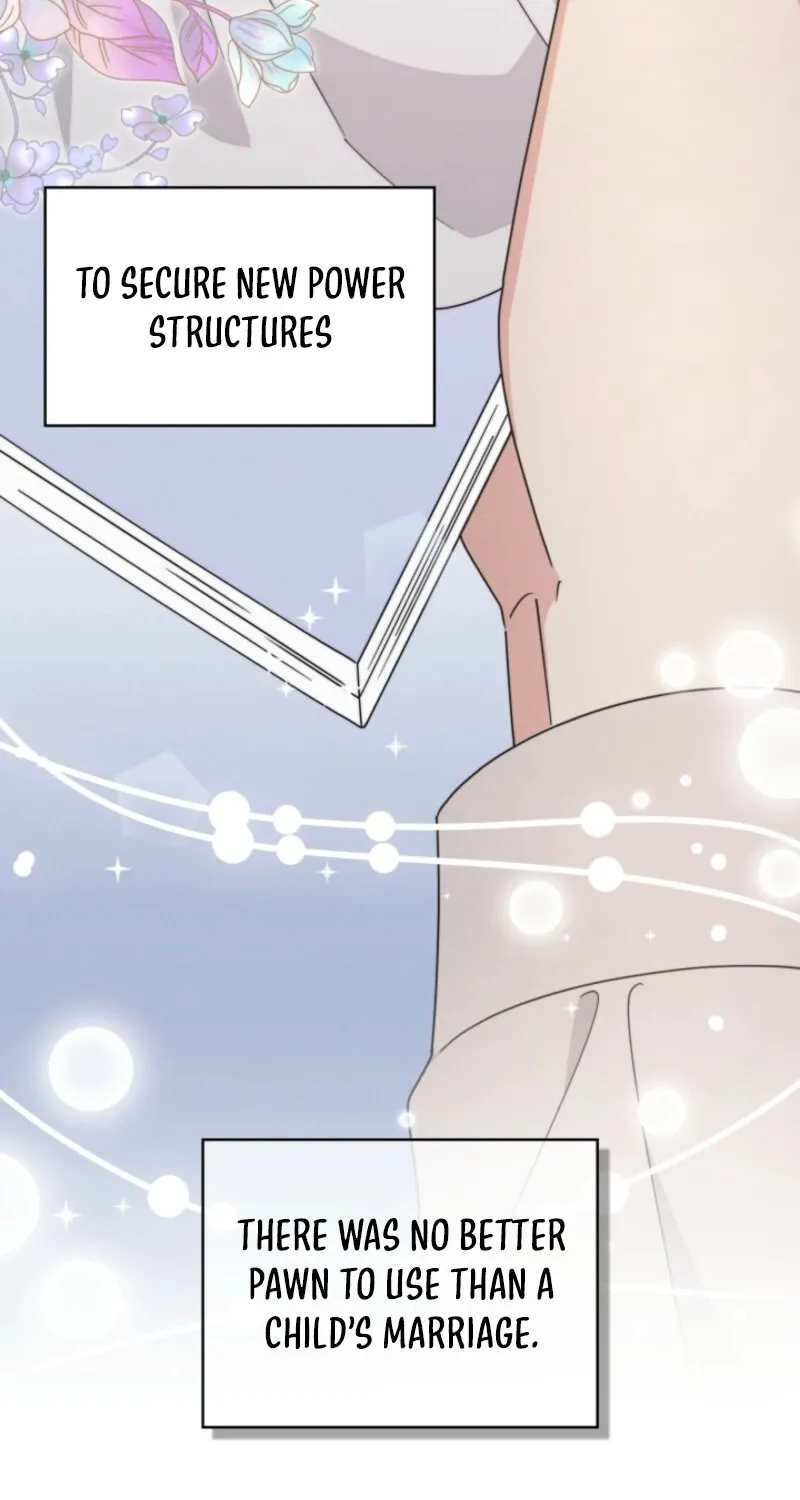 The Great Mad Dog Chapter 1 page 43 - 