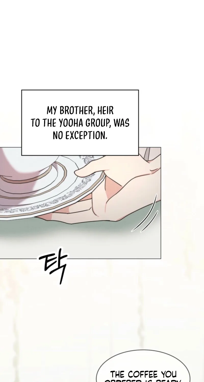 The Great Mad Dog Chapter 1 page 44 - 