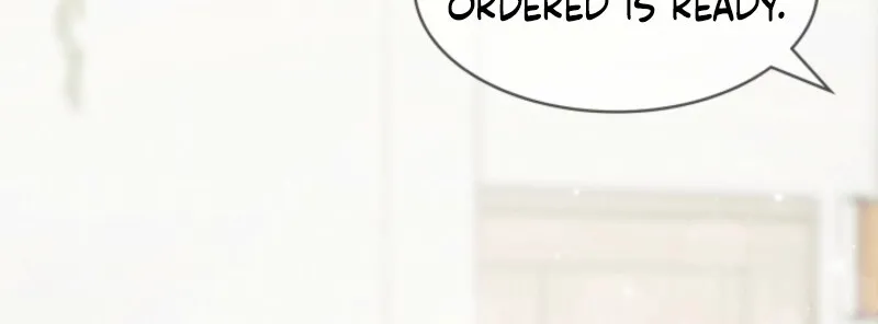 The Great Mad Dog Chapter 1 page 45 - 