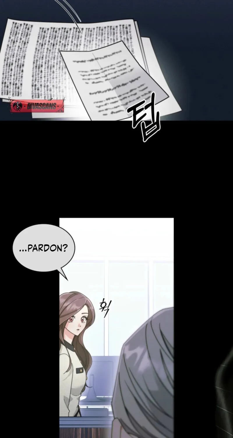 The Great Mad Dog Chapter 1 page 50 - 