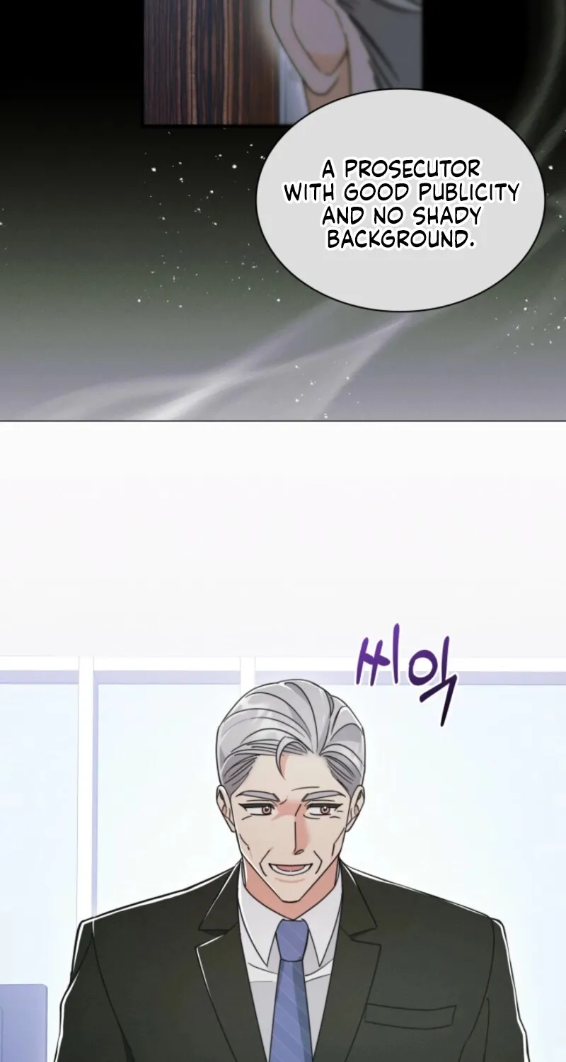 The Great Mad Dog Chapter 1 page 51 - 