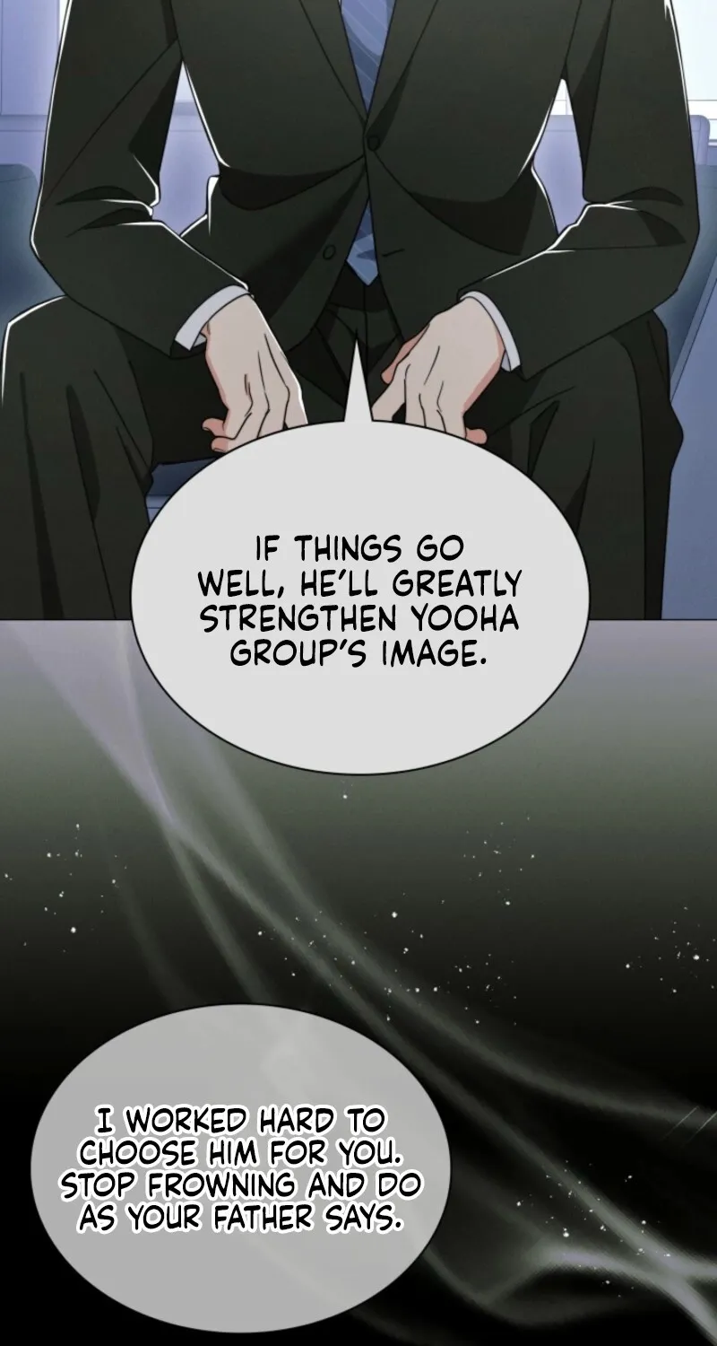 The Great Mad Dog Chapter 1 page 52 - 