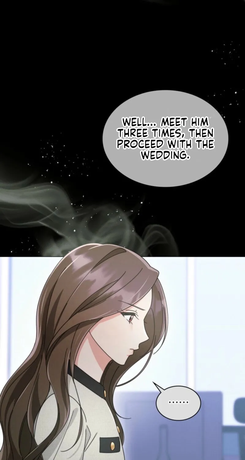 The Great Mad Dog Chapter 1 page 53 - 
