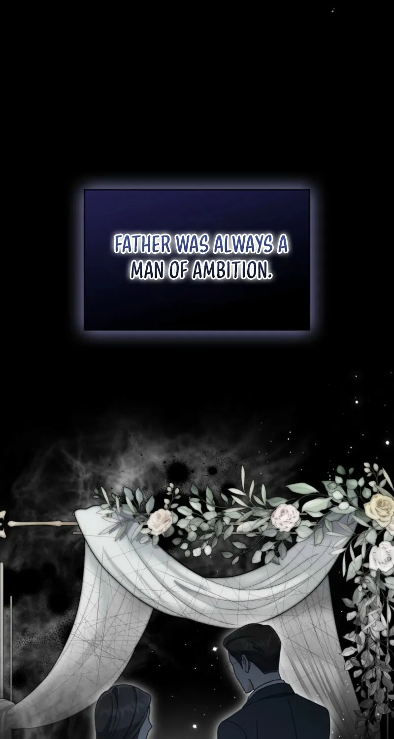 The Great Mad Dog Chapter 1 page 55 - 